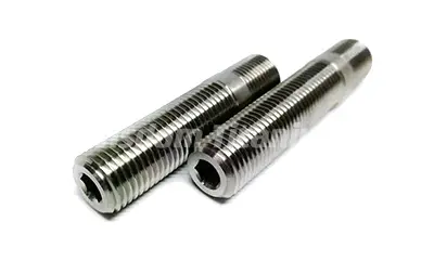Titanium Studs （3）.webp